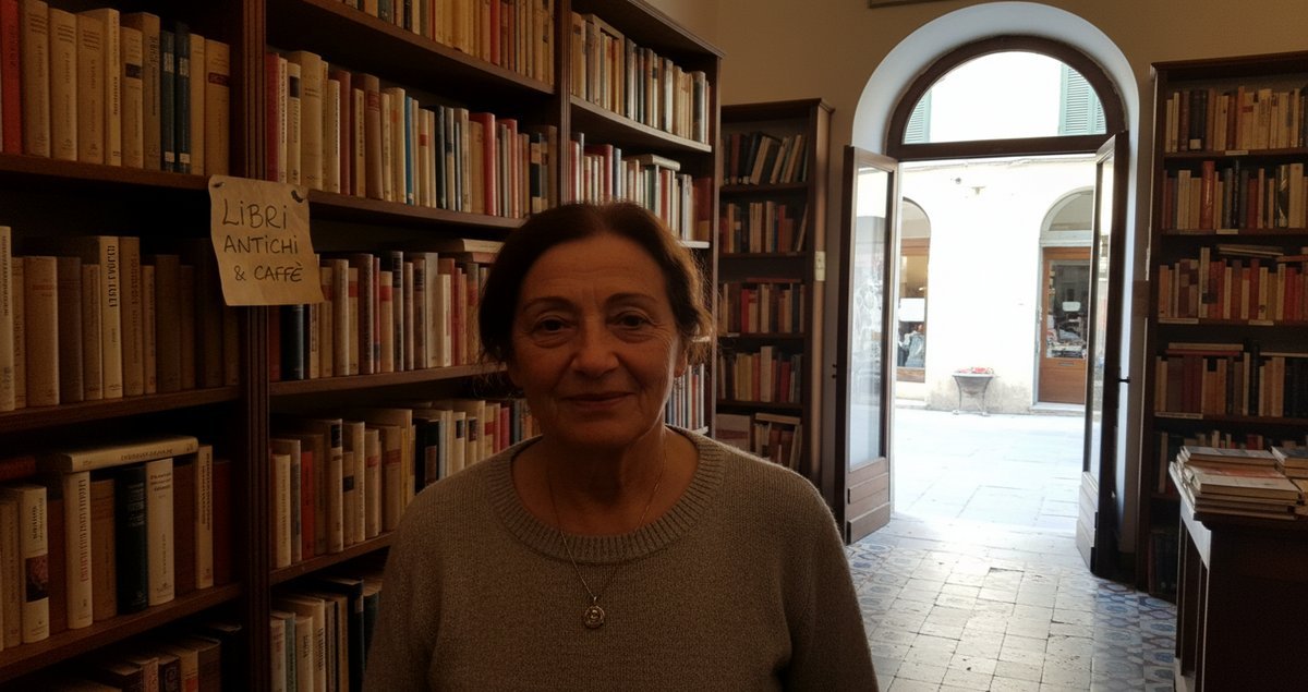 generazione-sessantenni-non-dipende-dalle-lodi