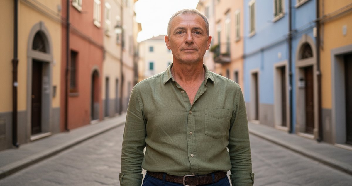 perche-generazione-anni-70-andare-avanti-senza-rassicurazioni