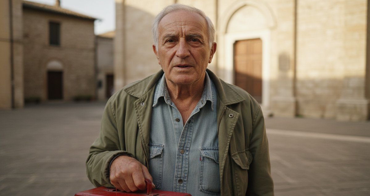 psicologia-abitudine-autoavviata-generazione-anni-60