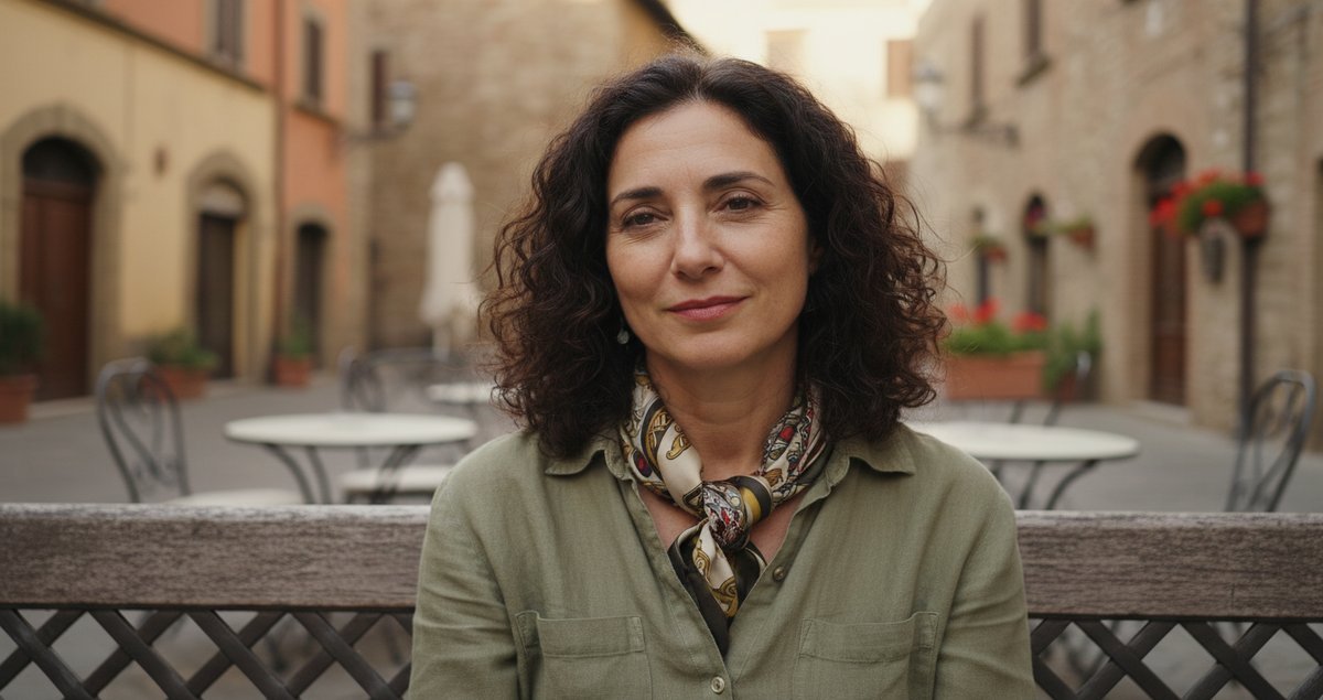 psicologi-generazione-anni-60-lettura-emotiva-precoce