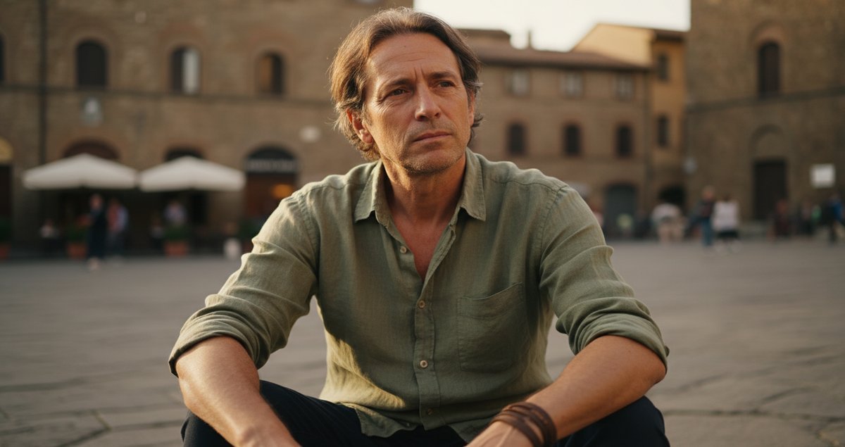 perche-chi-e-cresciuto-negli-anni-70-e-diventato-piu-bravo-a-gestire-la-distanza-emotiva