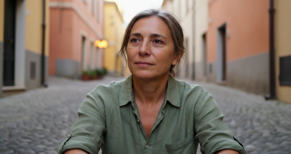 capacita-emotiva-nati-anni-60