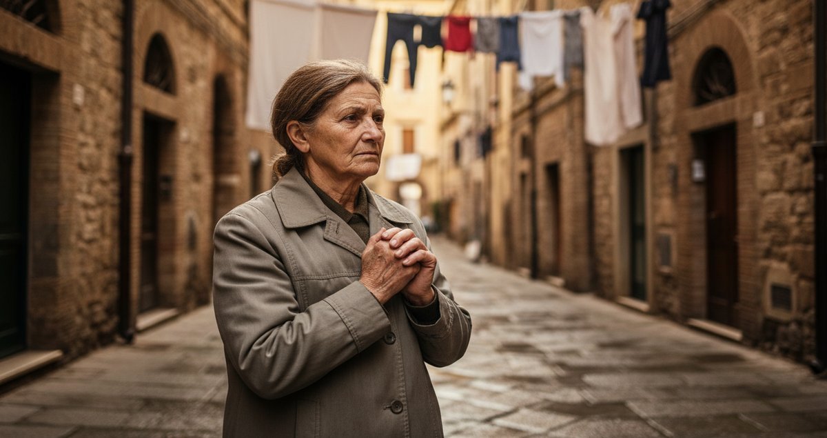 chi-e-cresciuto-negli-anni-70-ha-imparato-a-gestire-i-conflitti-senza-escalation