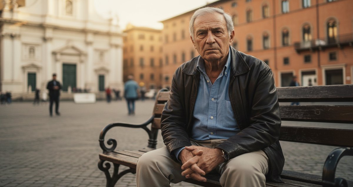 perche-generazione-sessantenni-non-spiega-sentimenti