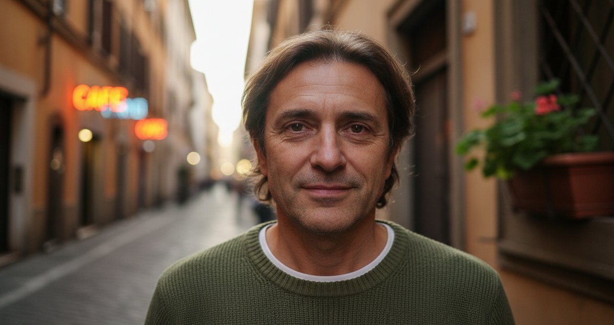 psicologi-abilità-emotiva-nati-prima-1980