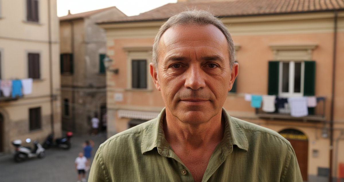 pattern-maturita-emotiva-anni-60