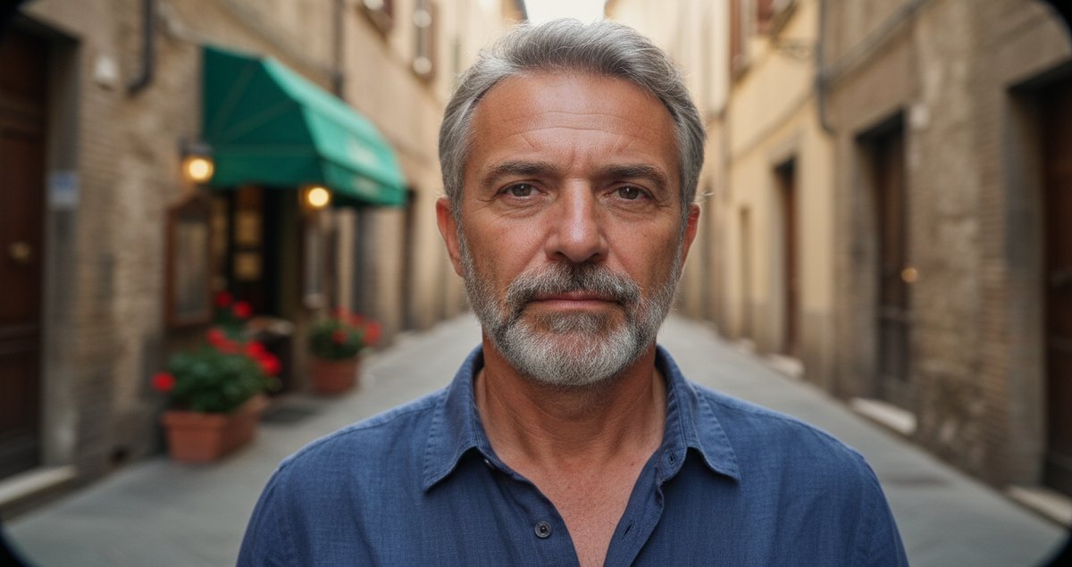 perche-generazione-settanta-meno-emozione