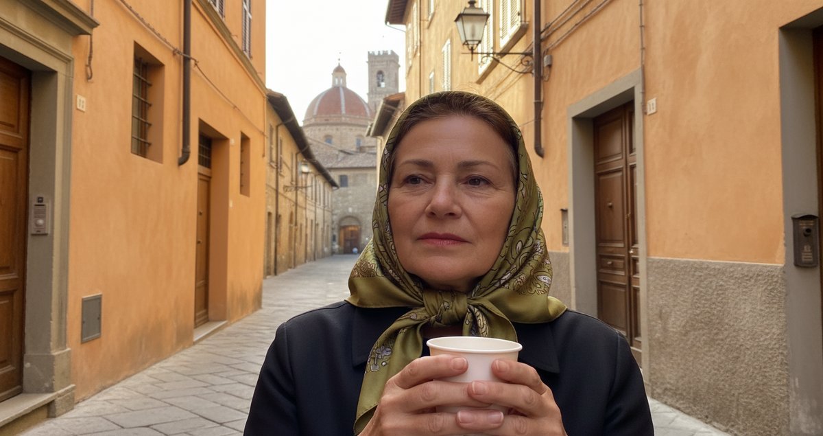 perche-persone-60-70-anni-mantengono-abitudini-psicologia-consiglia