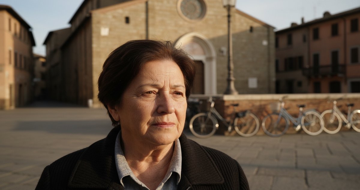 psicologi-abitudini-tradizionali-generazione-anni-70