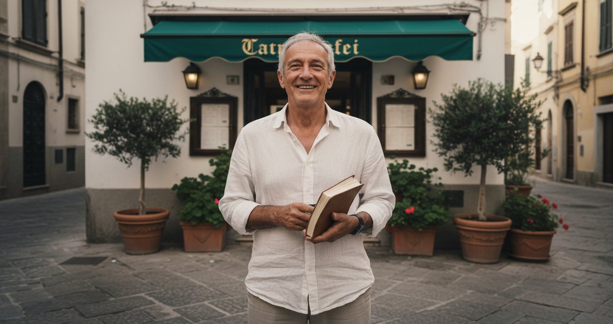 abitudini-anni-60-funzionano