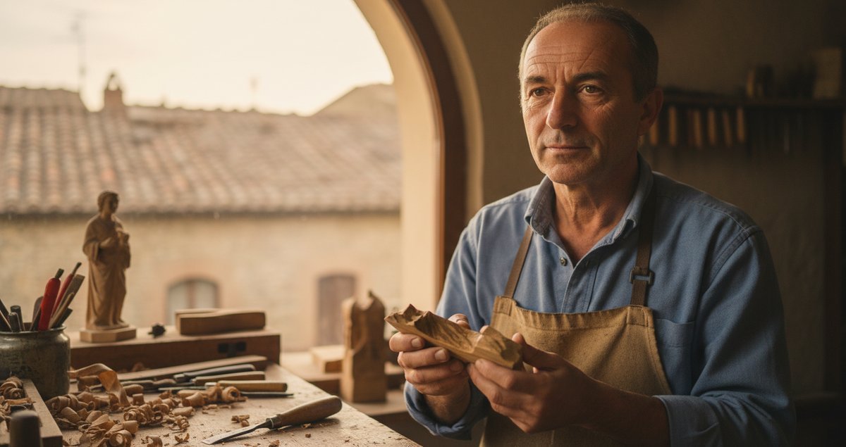 perche-disciplina-alla-vecchia-maniera-genera-calm