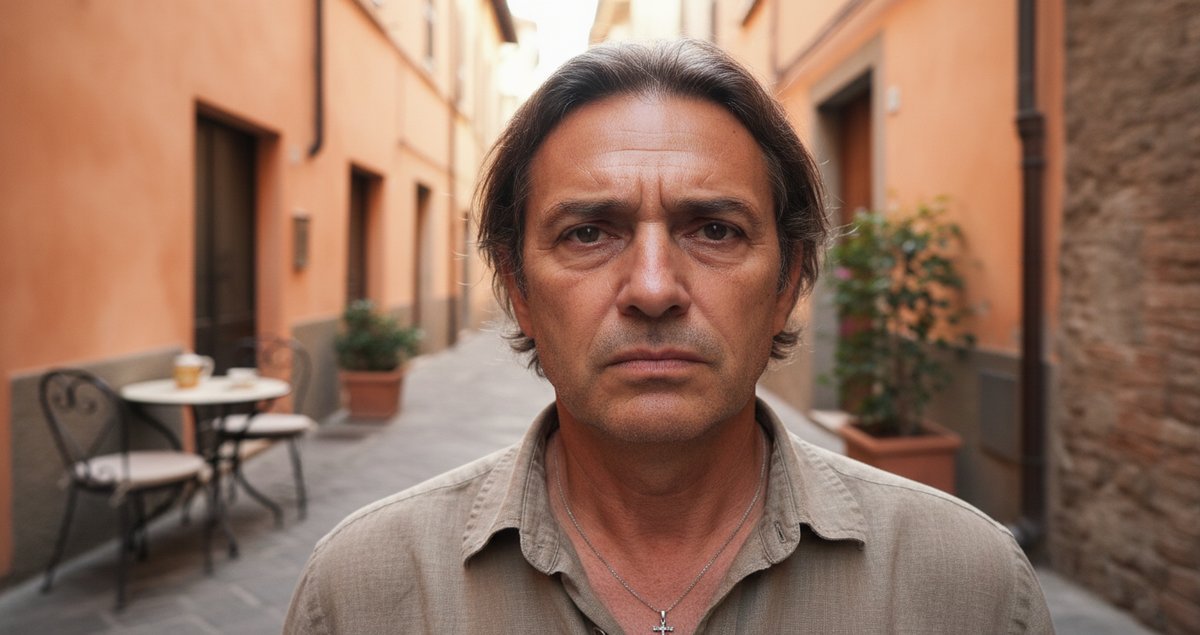 nati-anni-60-avvertivano-psicologia-capisce-perche