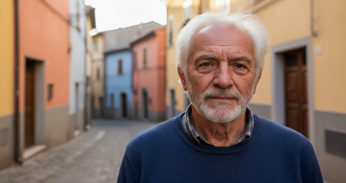 generazione-anni-70-lezioni-che-abbiamo-dimenticato