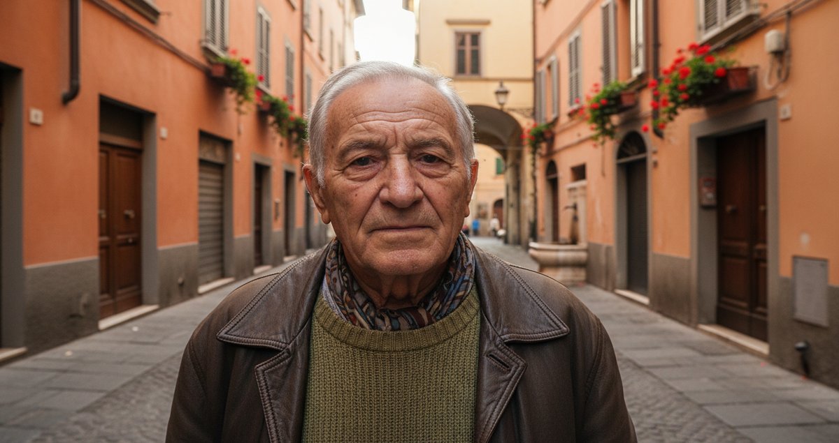 psicologi-60s-generazione-preparata-stress