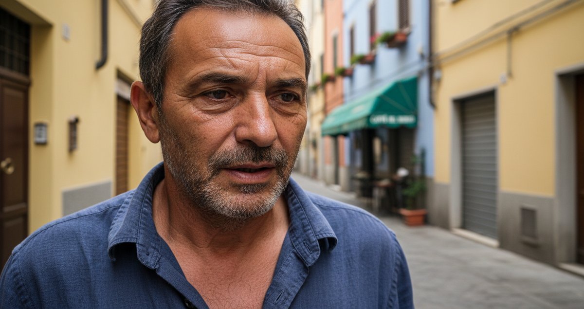 7-verita-emotive-chi-nato-prima-del-1980