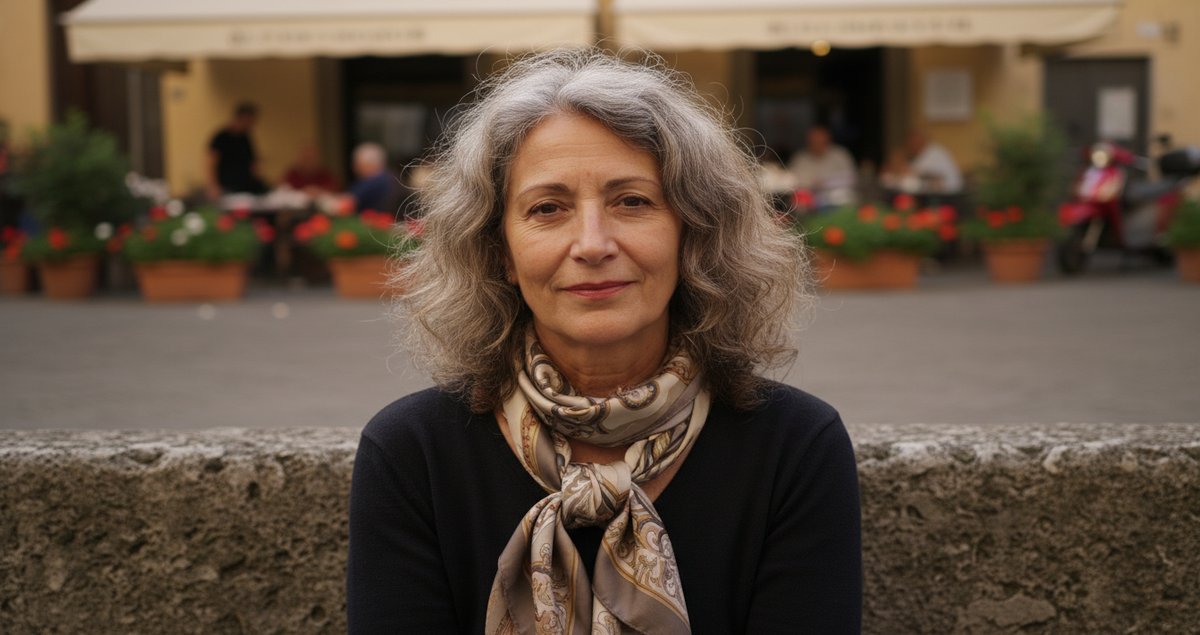 perche-generazione-anni-60-non-sopraffatta-piccoli-problemi