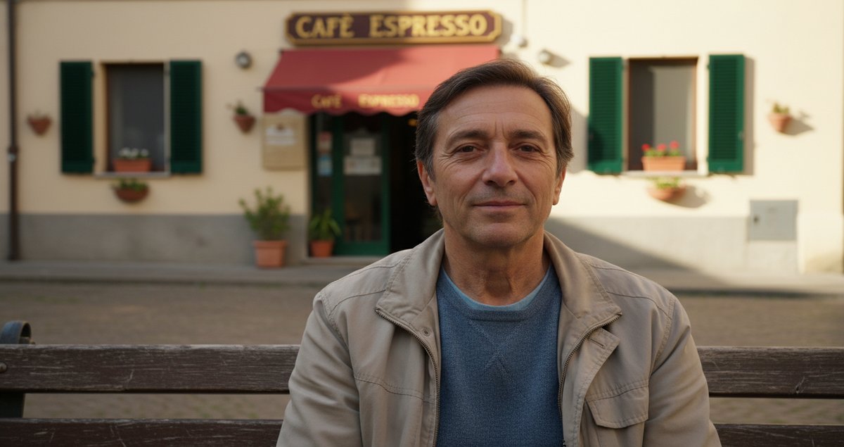 psicologia-spiega-cosa-la-generazione-anni-70-sapeva-sui-limiti