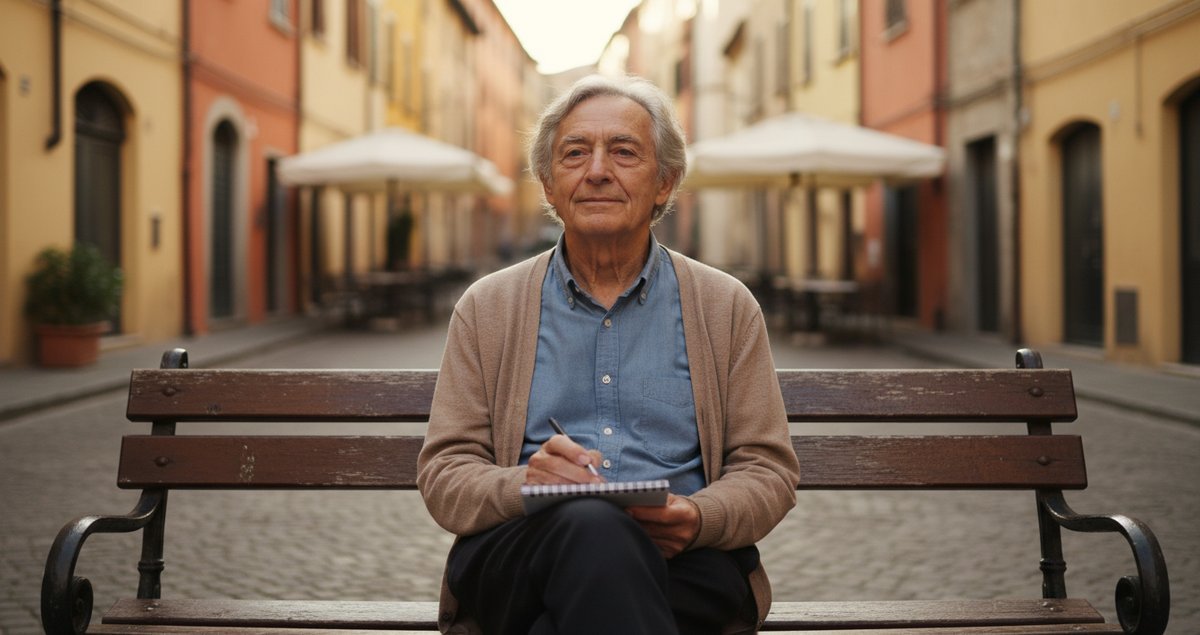 regole-mentali-anni-60-prima-dellera-digitale