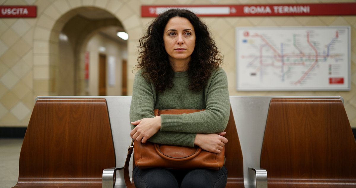 chi-tiene-la-borsa-in-grembo-sui-mezzi-pubblici