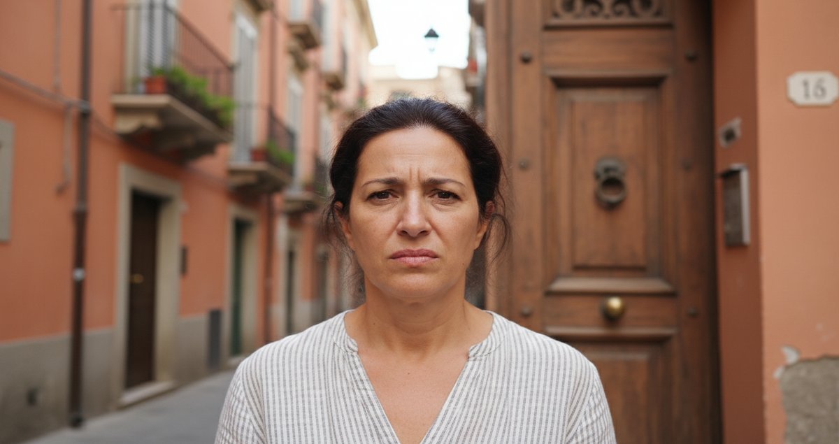 perche-ricontrollare-la-porta-chiusa-quando-e-normale