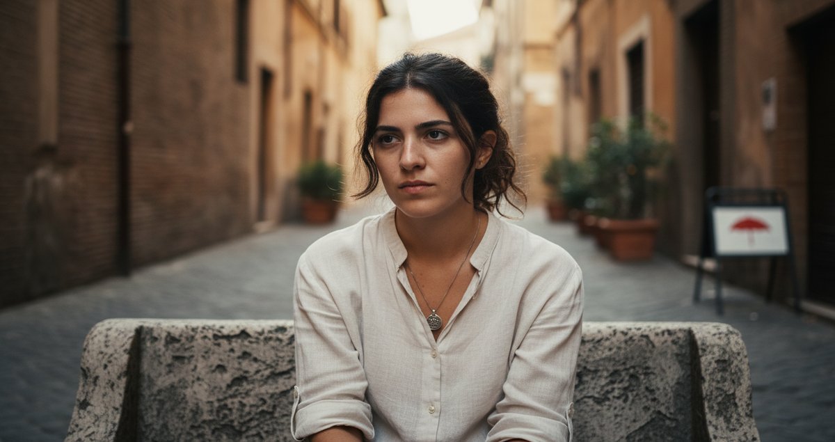 scavare-nelle-proprie-emozioni-trasforma-conoscenza-di-se