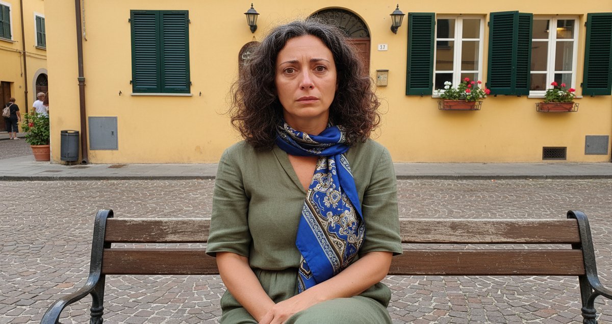 perche-emozioni-arrivano-tardi