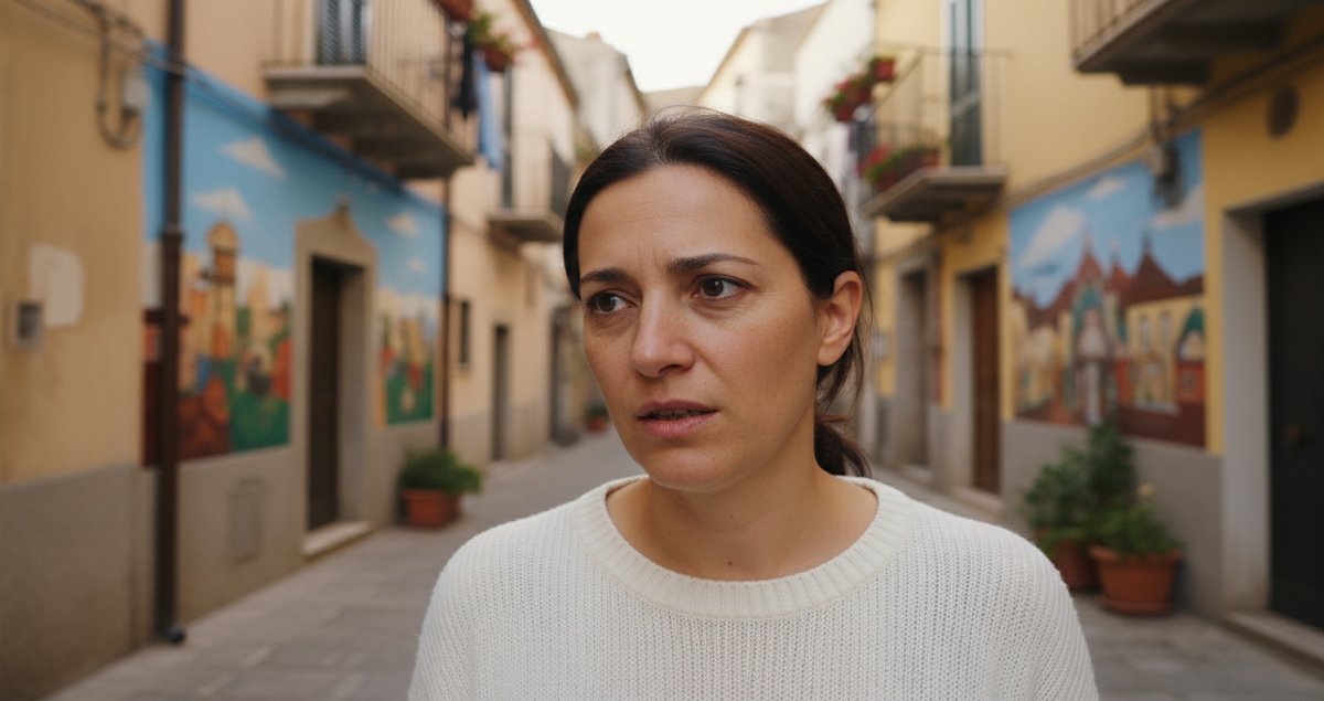 perche-fissare-confini-emotivi-fa-paura