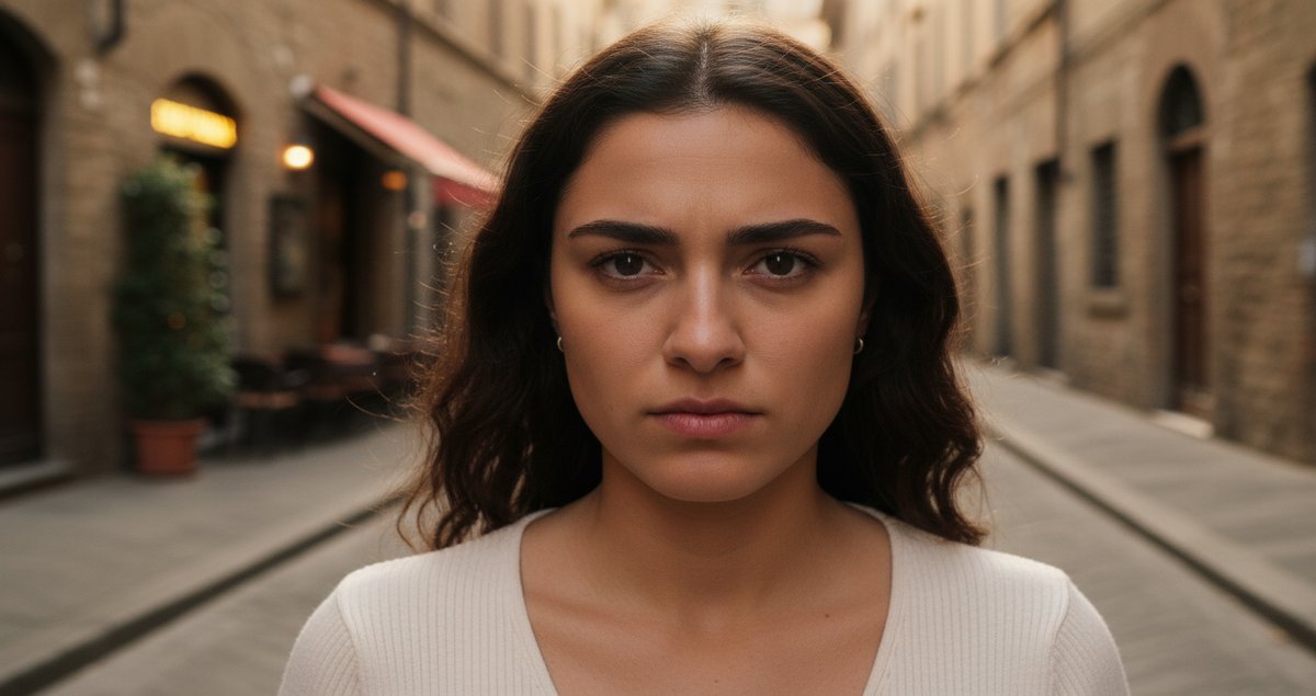 come-la-pressione-sociale-modella-il-bisogno-di-essere-emotivamente-disponibile