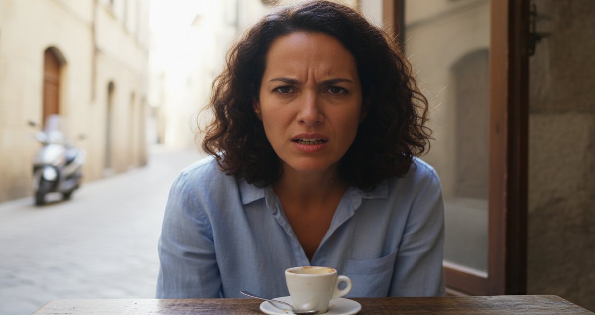 perche-non-smettono-di-interrompere-bisogno-emotivo