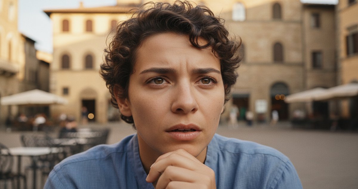 parlare-da-soli-non-e-strano-vantaggio-cognitivo