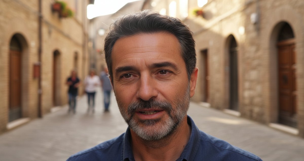 respira-piu-piano-mentre-parli-segnale-fiducia-silenzioso