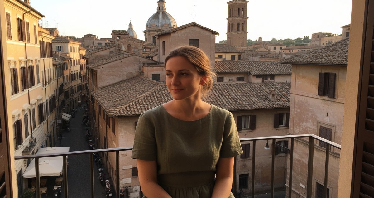 la-prevedibilita-rassicura-per-una-ragione