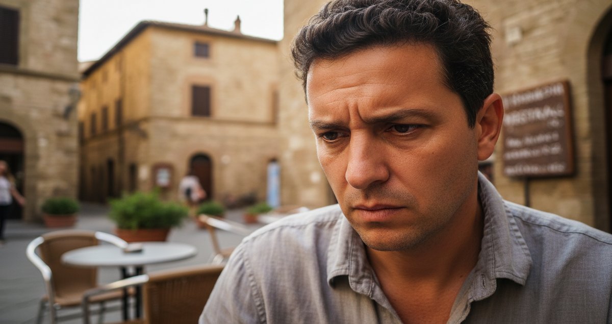 gestire-le-emozioni-non-e-sopprimerle