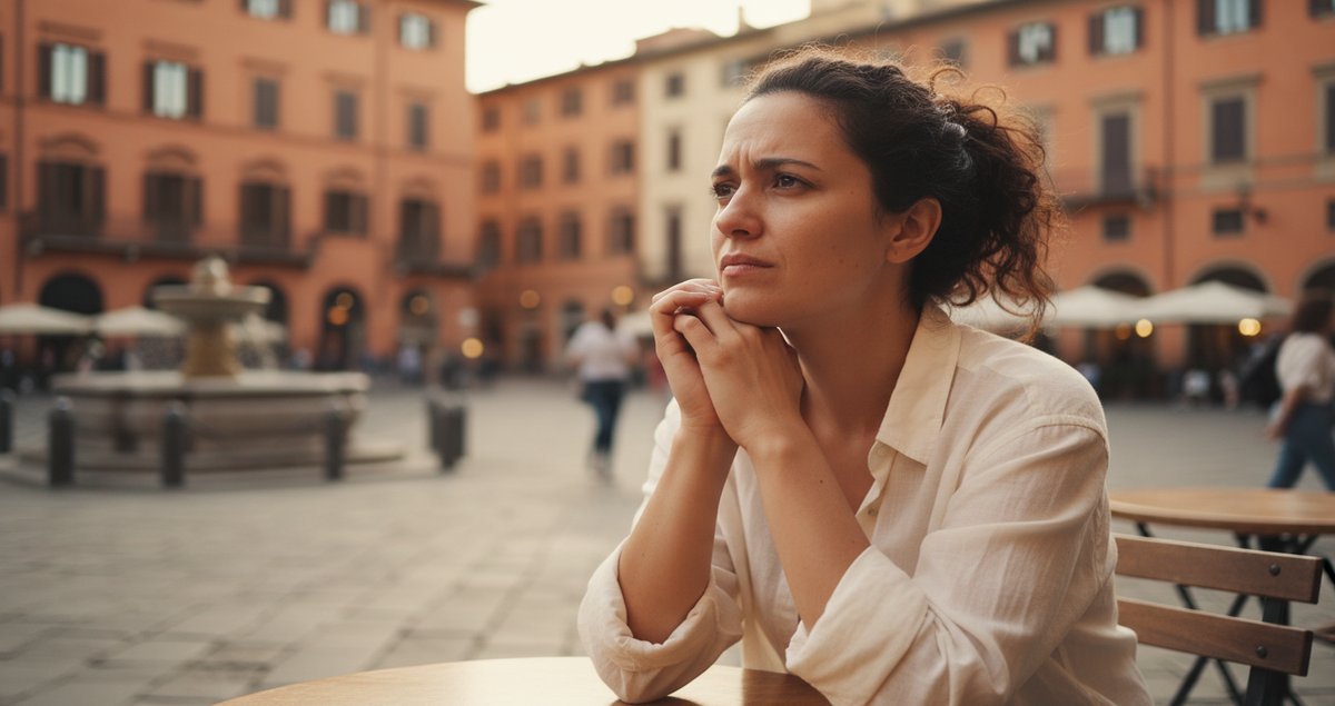 perche-le-persone-molto-osservatrici-parlano-poco-ma-influenzano-di-piu