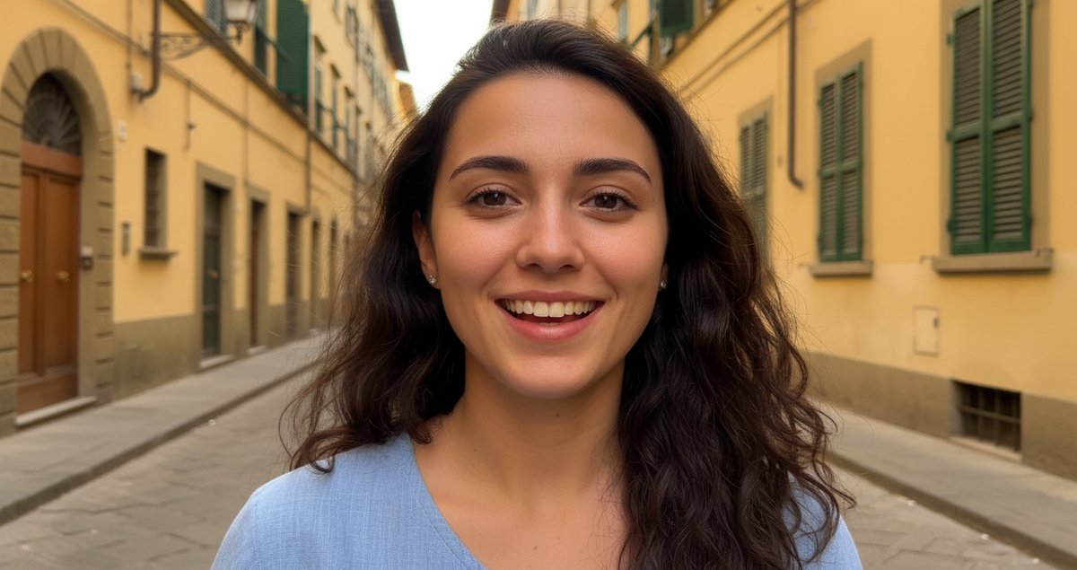 psicologia-sorriso-sconosciuto-piu-delle-parole