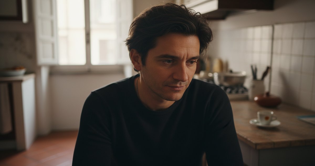 perche-mantenere-piccole-promesse-a-te-stesso-rimodella-cervello