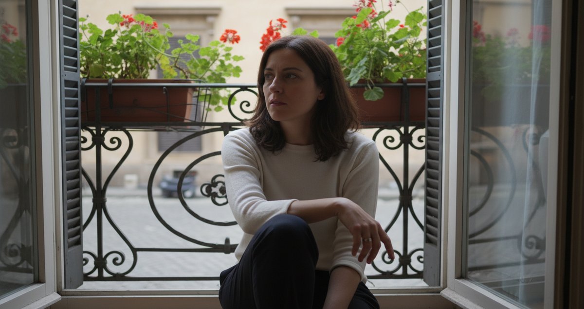 routine-quotidiane-alleggerire-carico-mentale-sbloccare-creativita