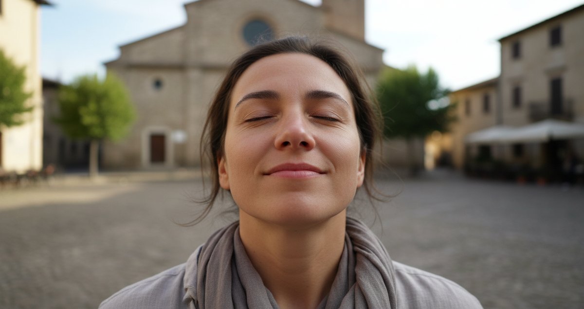 meno-scelte-calmare-ansia-meglio-forza-volonta