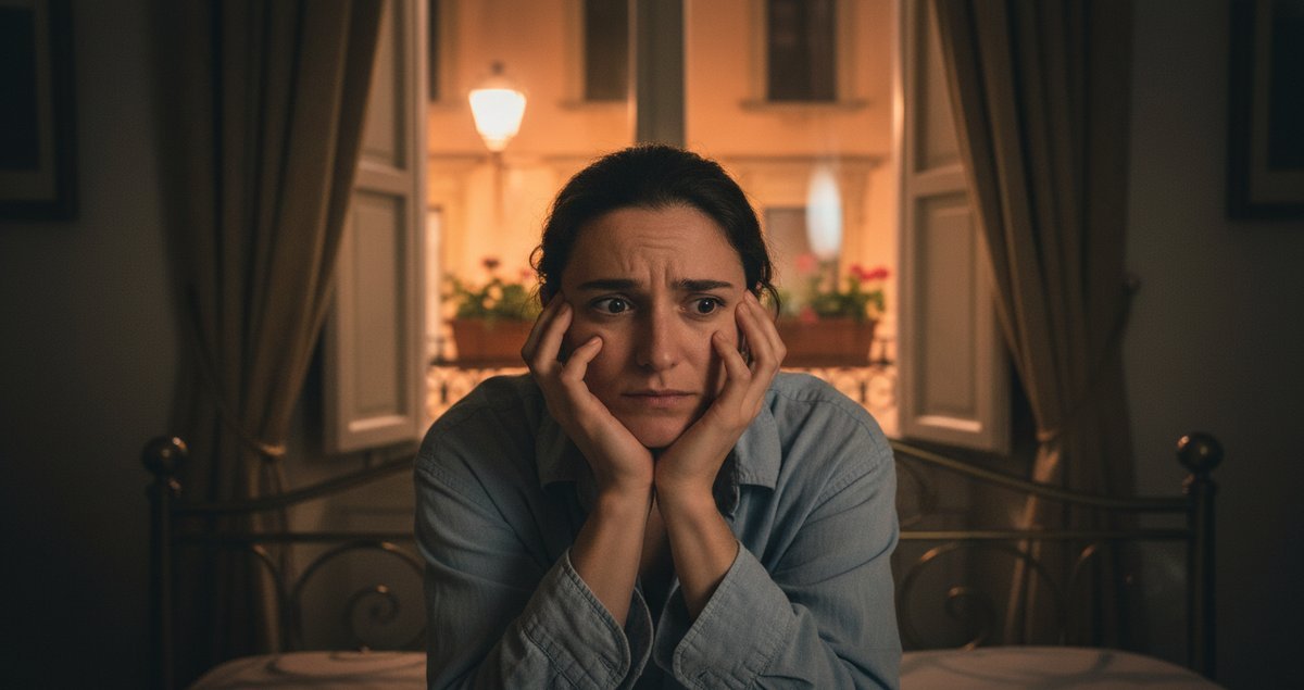 abitudine-riflessione-notturna-regolare-emozioni