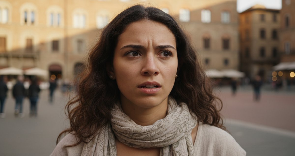 perche-sentire-il-proprio-nome-cattura-lattenzione