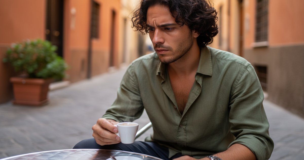 i-primi-7-secondi-che-decidi-come-gli-altri-ti-percepiscono