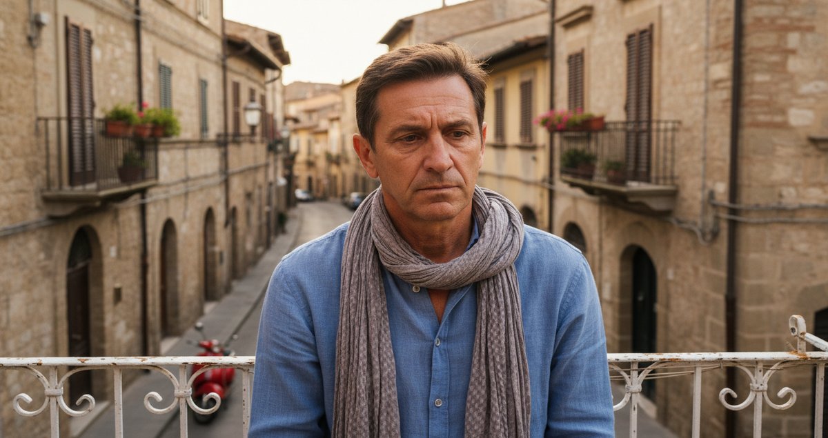 abitudini-genitoriali-che-erodono-il-rispetto