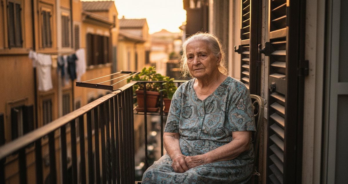 l-abilita-emotiva-anni-60-giovani-perdono