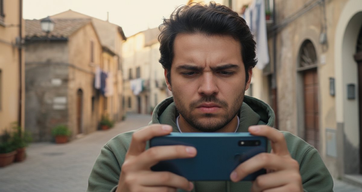 quello-che-la-generazione-degli-anni-70-non-aveva-e-da-cui-la-generazione-di-oggi-dipende