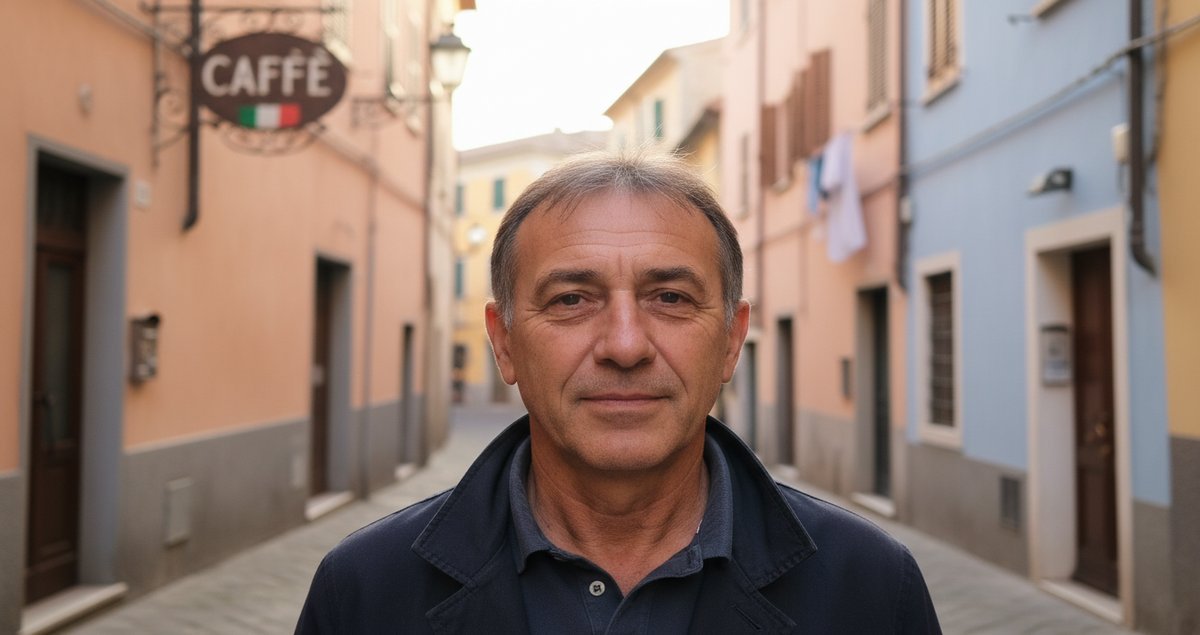 cresciuti-anni-70-fiducia-piu-della-motivazione-giovani-non