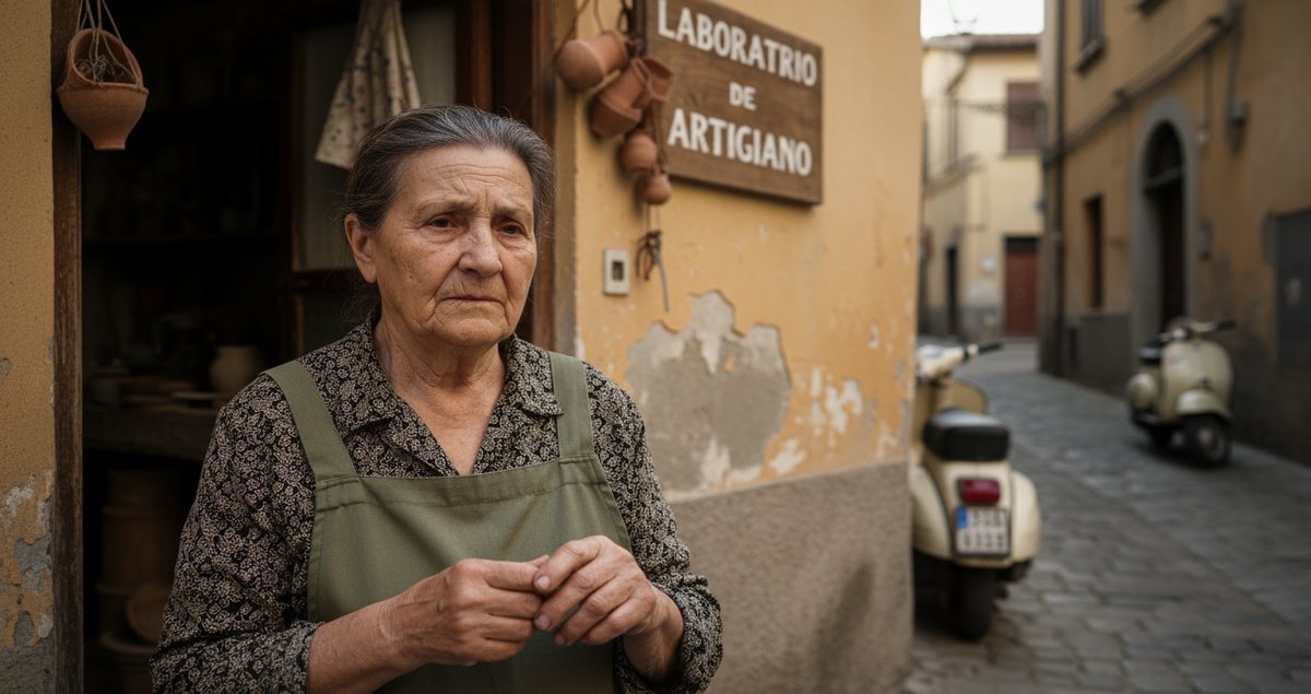 disciplina-silenziosa-generazione-anni-70-svanisce