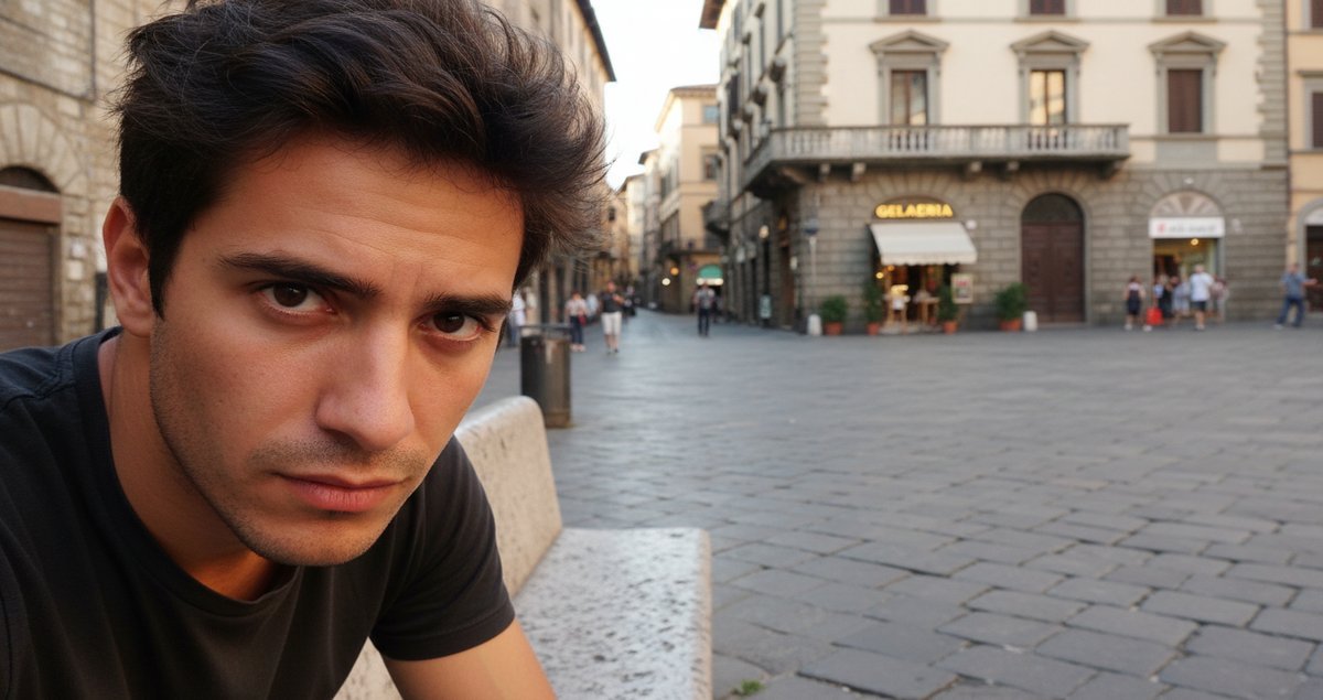 generazione-anni-sessanta-limiti-generazione-oggi-prove