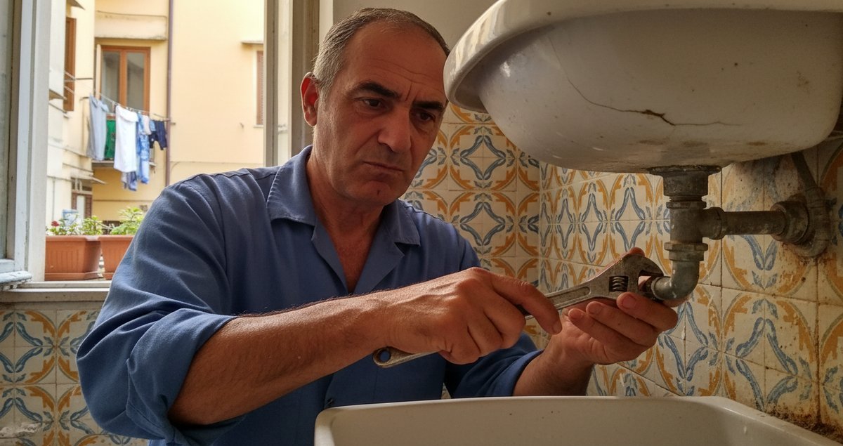 generazione-anni-70-meno-sovraanalisi-oggi-si