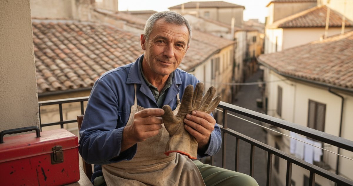 nati-anni-60-70-abilita-sopravvivenza