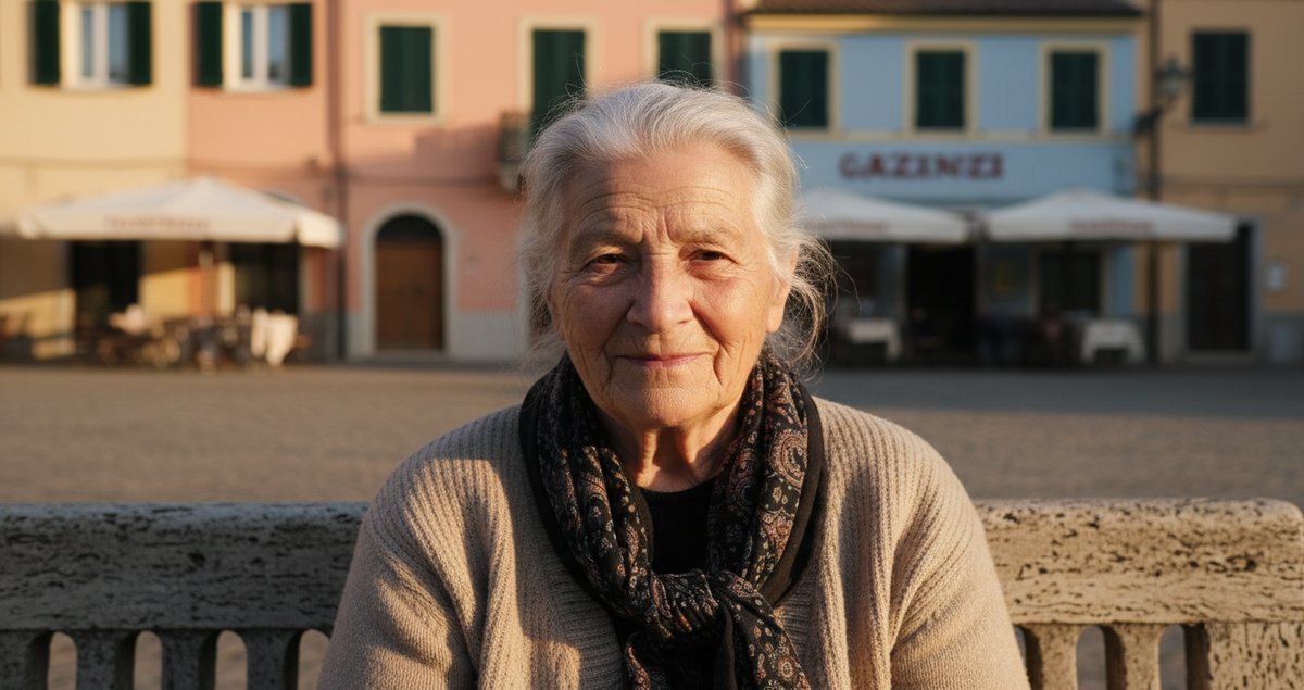 psicologi-anziani-non-hanno-bisogno-motivazione-quotidiana